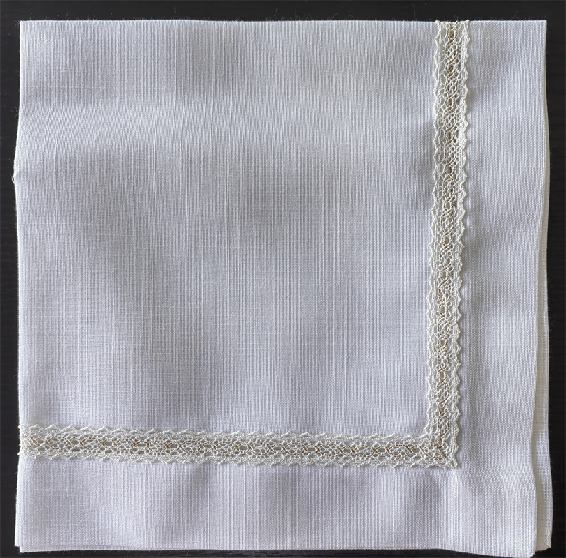 Napkin