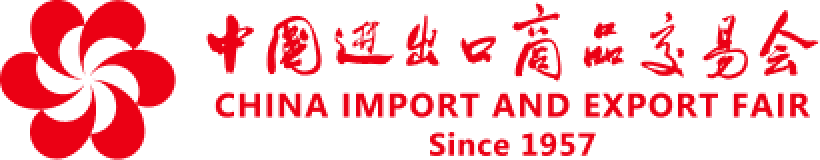 Ningbo Fuoke Electronics Co., Ltd. – transistor de silicio 2