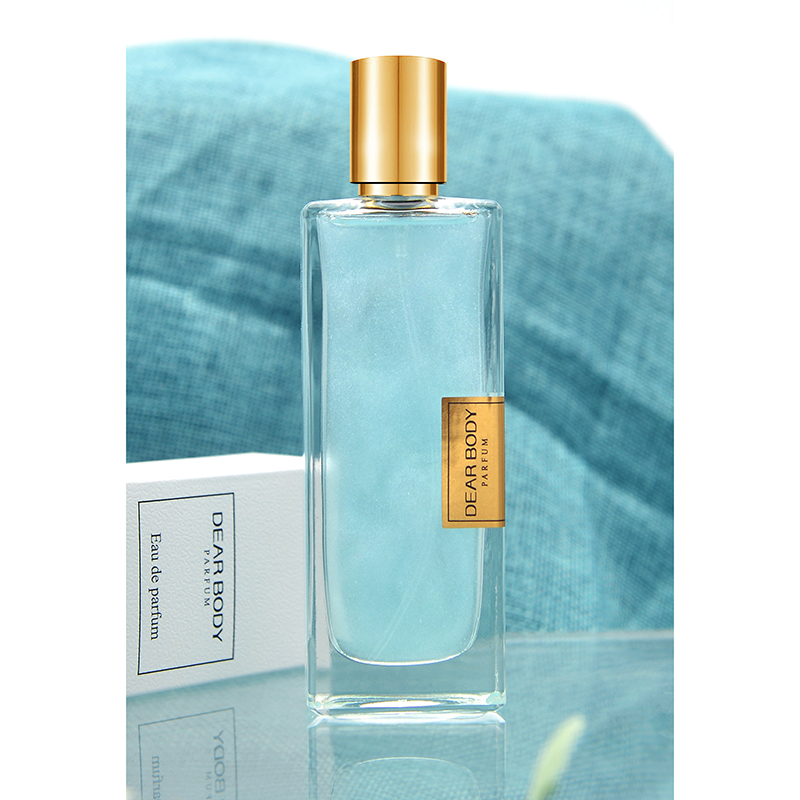 Margarita Eau De Parfum