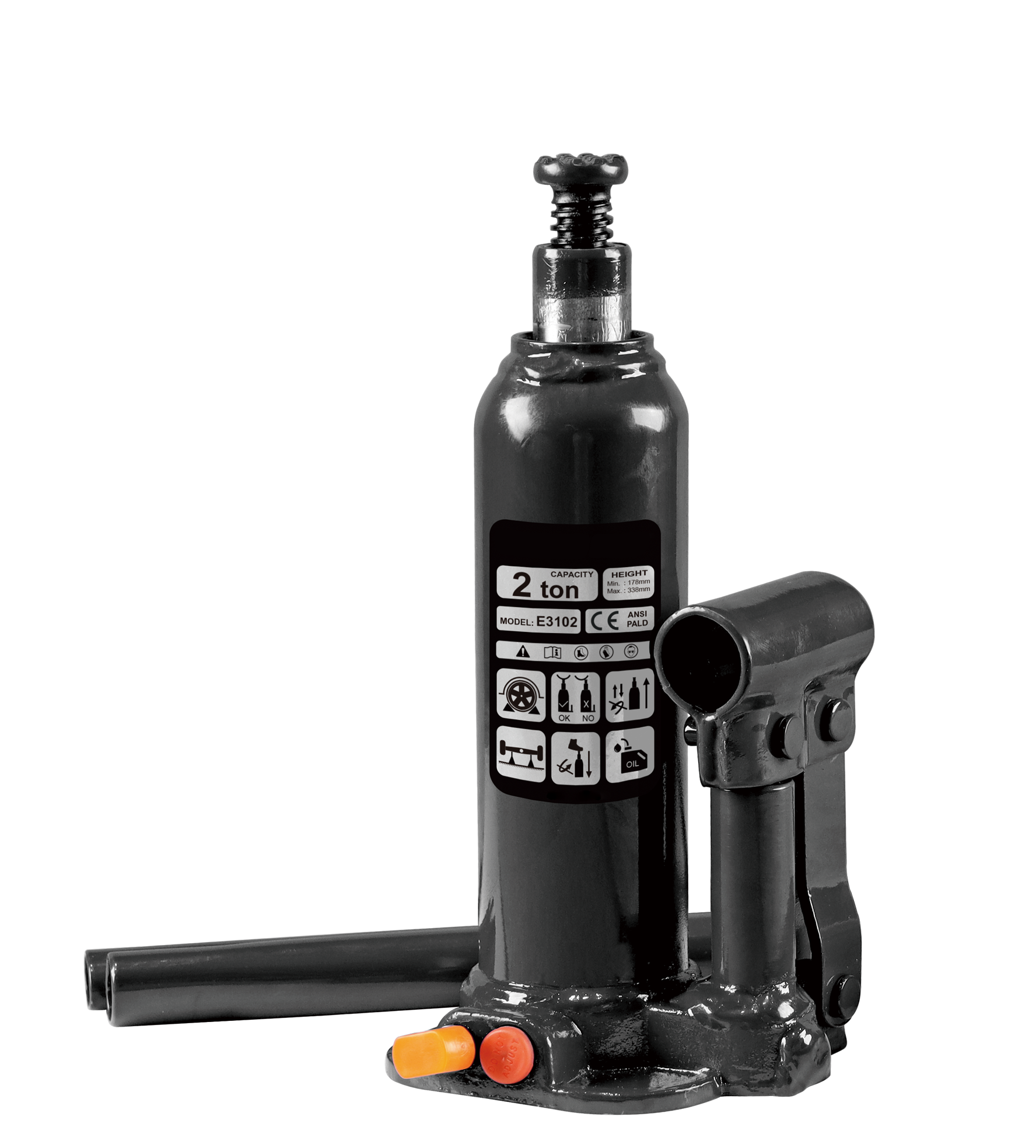 JIAXING HUASEN IMP.&EXP.CO.,LTD – cadena de bicicleta 1