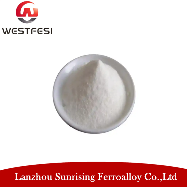 Lanzhou sunrising ferroalloy co.,ltd – molde de inyección 1