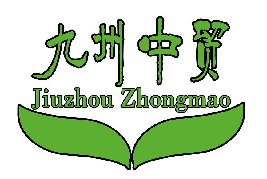 Gansu Jiuzhou Zhongmao Pharmaceutical Co., Ltd
