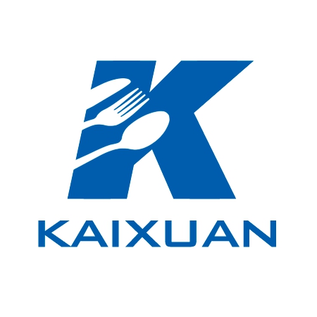 Jieyang City Kaixuan Stainless Steel Industrial Co., Ltd
