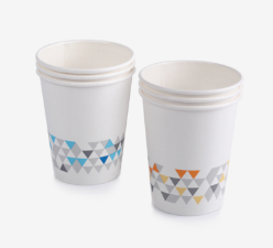 Shanghai FINEFIX International Trade Co.,Ltd – taza de café 3