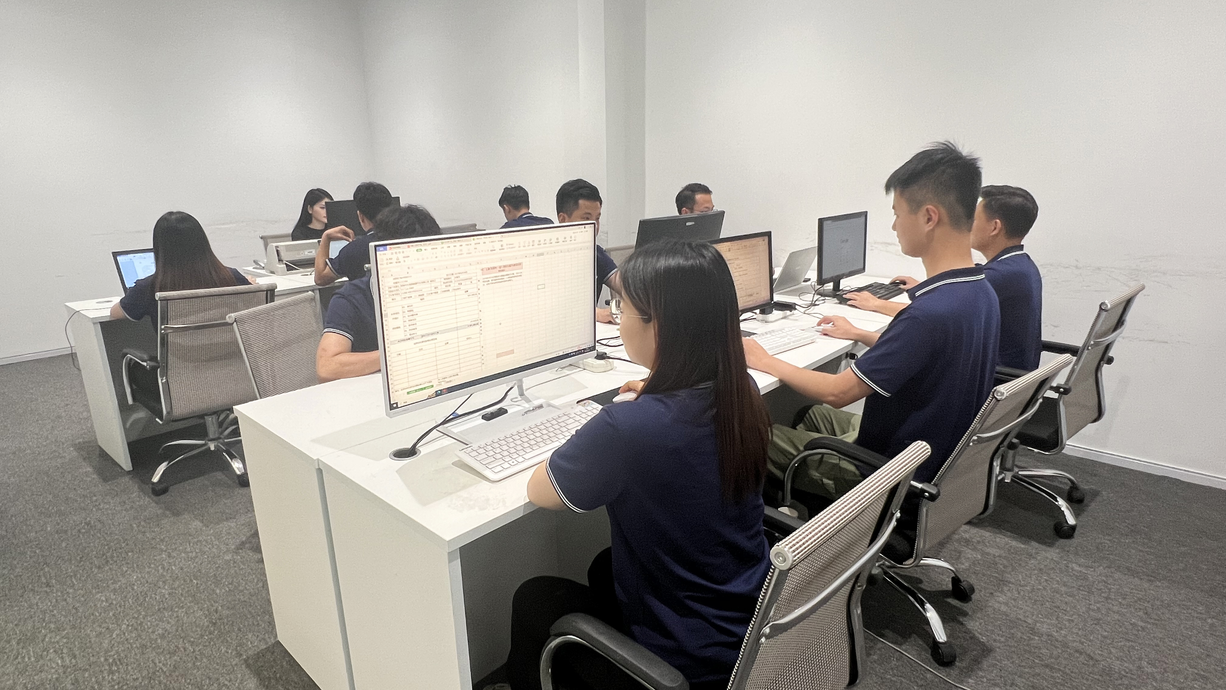 Guangzhou Haizhu Aion Automobile Sales and Service Co., Ltd. – bujía de encendido 3