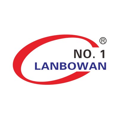 Guangdong Lanbo Bay Intelligent Technology Co., Ltd.