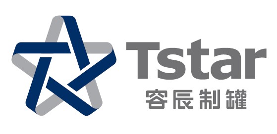 Dongguan Rongchen Tin Can Co., Ltd.