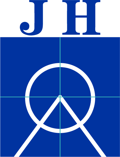 DongGuan JiaHong Commodity Manufacturing CO.,LTD