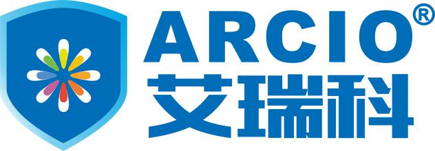 Dongguan Airiko Thermal Energy Equipment Co., Ltd.