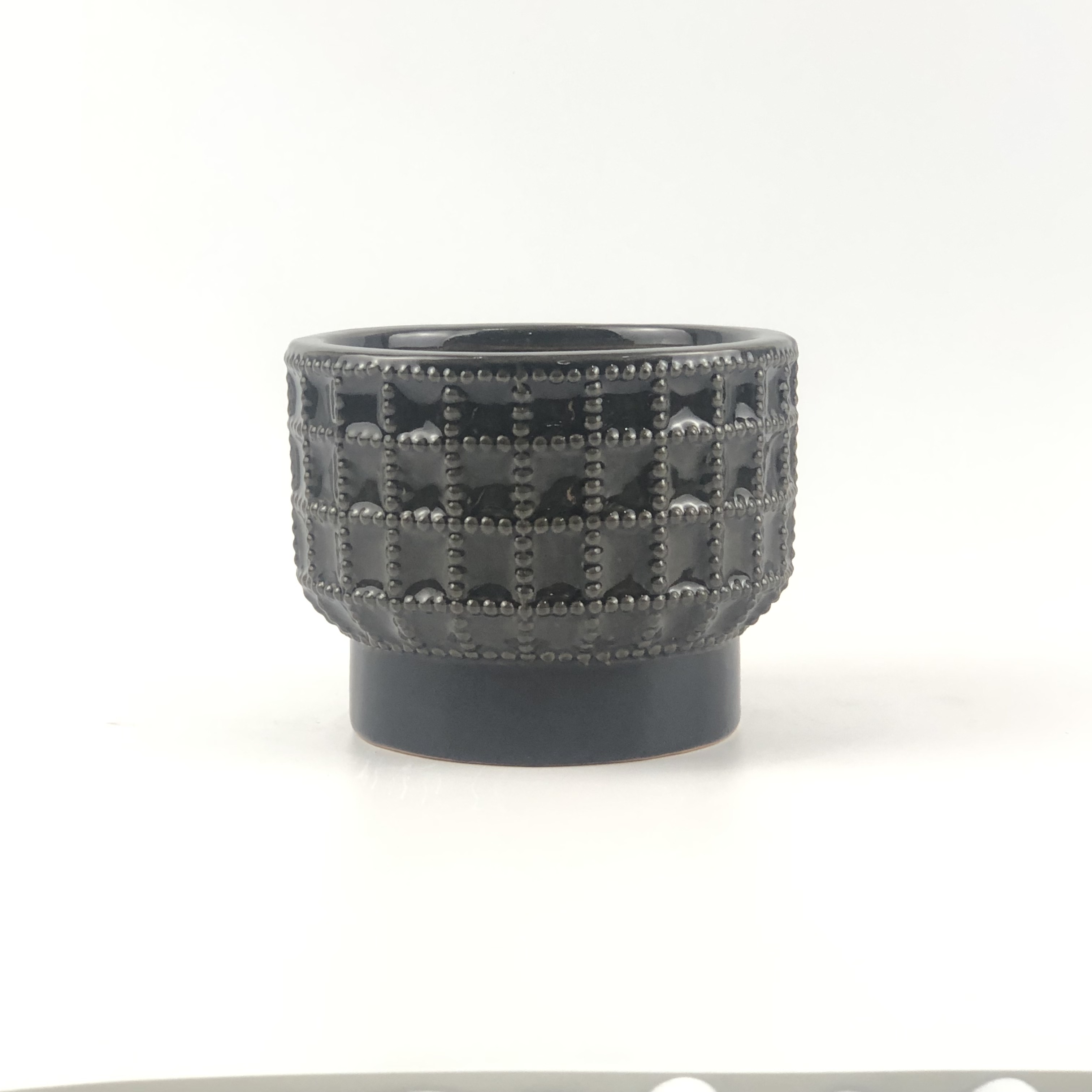 Ceramic Planter, Ceramic flower pot