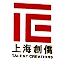 Shanghai Chuangqiao Industrial Co., Ltd.