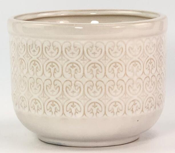 Ceramic Planter, Ceramic flower pot