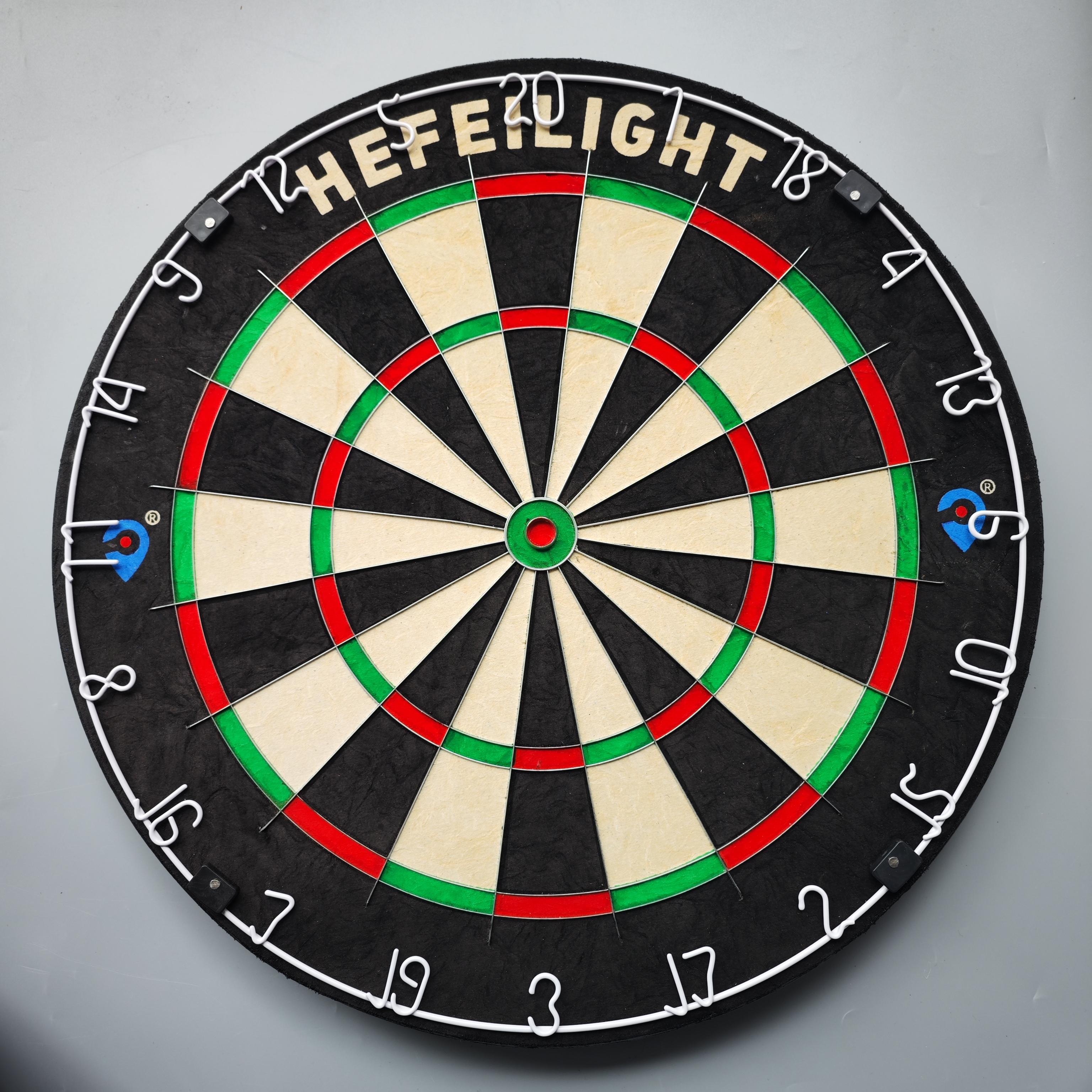 Dart darts game