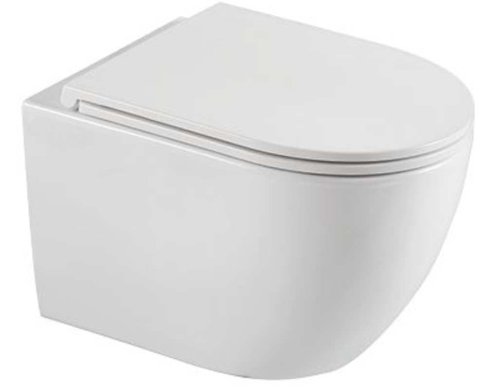 Guangdong Tongyong Smart Home Co., Ltd. – mesa de comedor 2