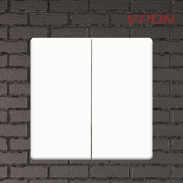 FOSHAN VPON ELECTRIC CO., LTD. – bombilla led 1