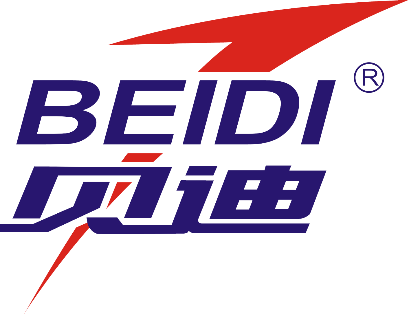 GUANGDONG BEIDI SMART SCIENCE & TECHNOLOGY CO.,LTD.
