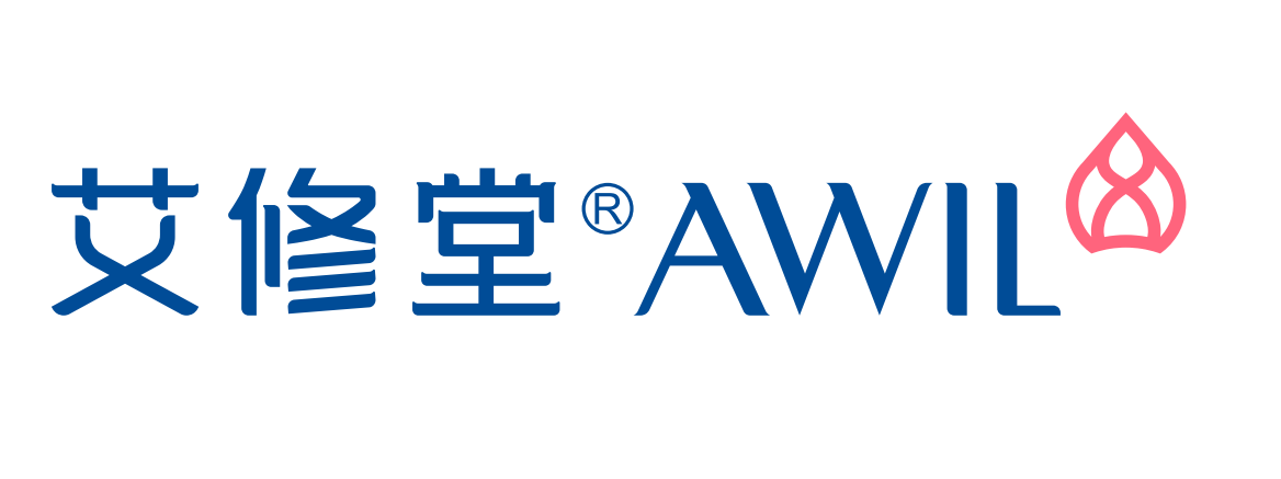 Wuhan Aixiutang Biotechnology Co., Ltd.