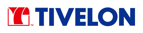 Diwei Long Trading (Shanghai) Co., Ltd.