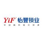 Yi Feng Manufacturing Co.,Ltd