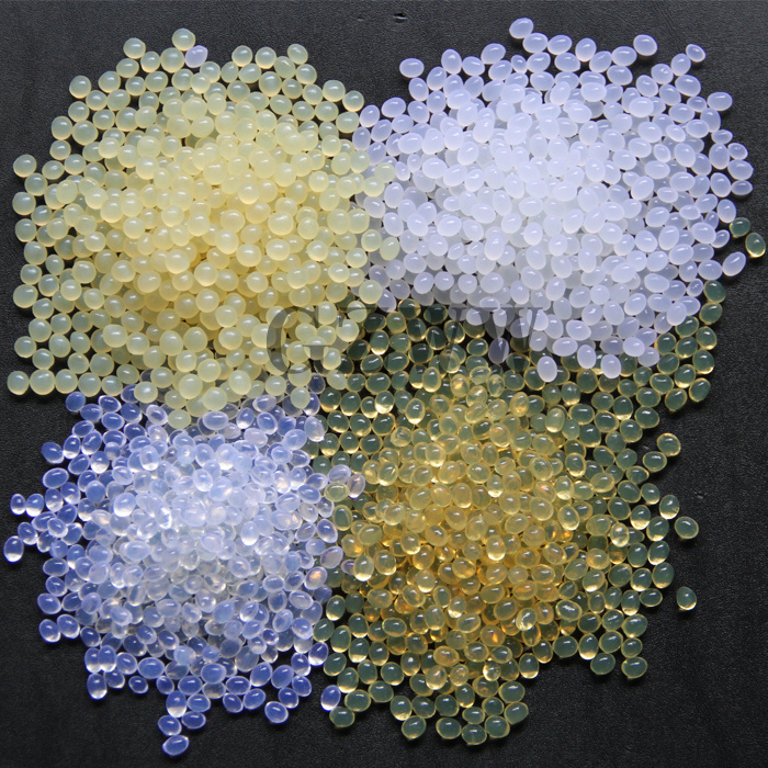 Guangdong Weiwang New Materials Co., Ltd. Shunde Branch – Photos produits 2