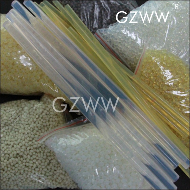 Guangdong Weiwang New Materials Co., Ltd. Shunde Branch – Adhesive 1