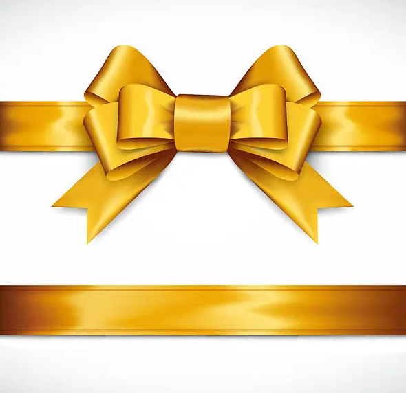 JILIN FOREIGN TRADE (GROUP) MINMETALS CO.,LTD – caja de regalo 4