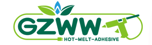 Guangdong Weiwang New Materials Co., Ltd. Shunde Branch