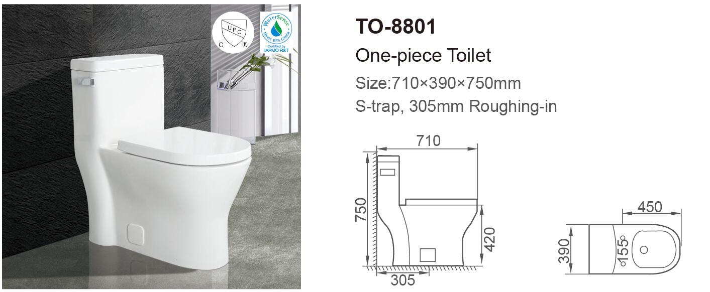 TANGSHAN BEIFANGCIDU CERAMIC GROUP SANITARY WARE CO., LTD. – cama de metal 4