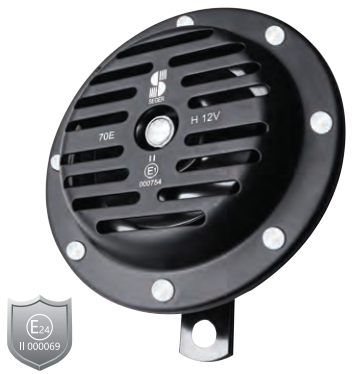 Dongguan SEGER Auto Parts CO., LTD. – cadena de bicicleta 1
