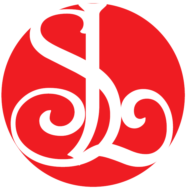 DongGuan Besco Garden Design Co., Ltd