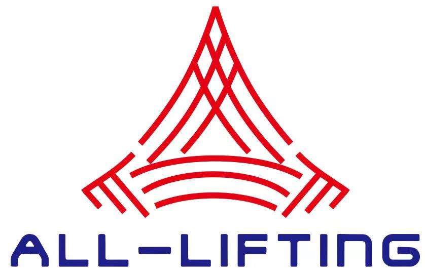 Zhejiang All-Lifting Co., Ltd