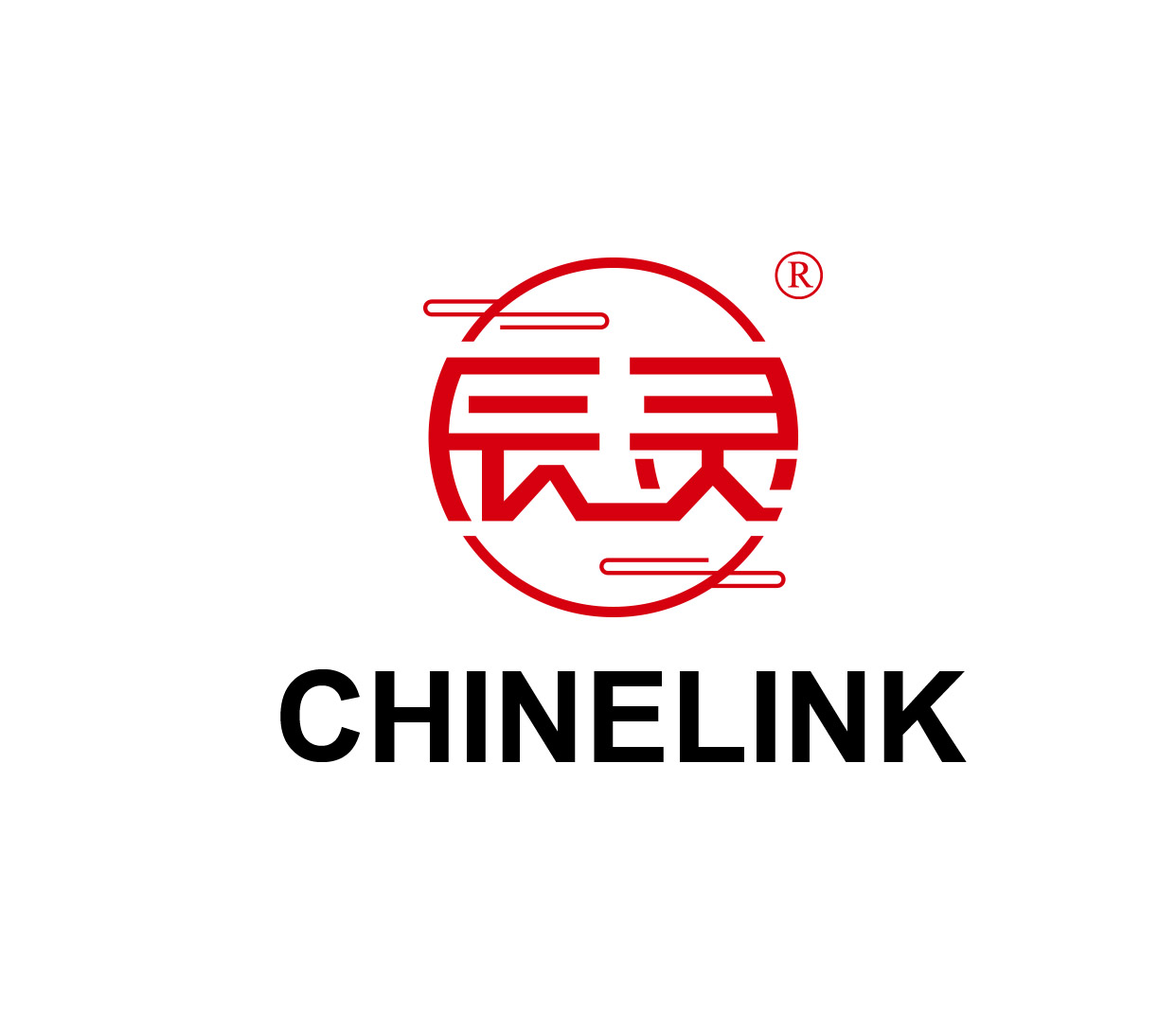 SHANDONG CHINELINK BUILDING MATERIALS CO.,LTD