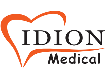 ZHEJIANG IDION MEDICAL CO.,LTD