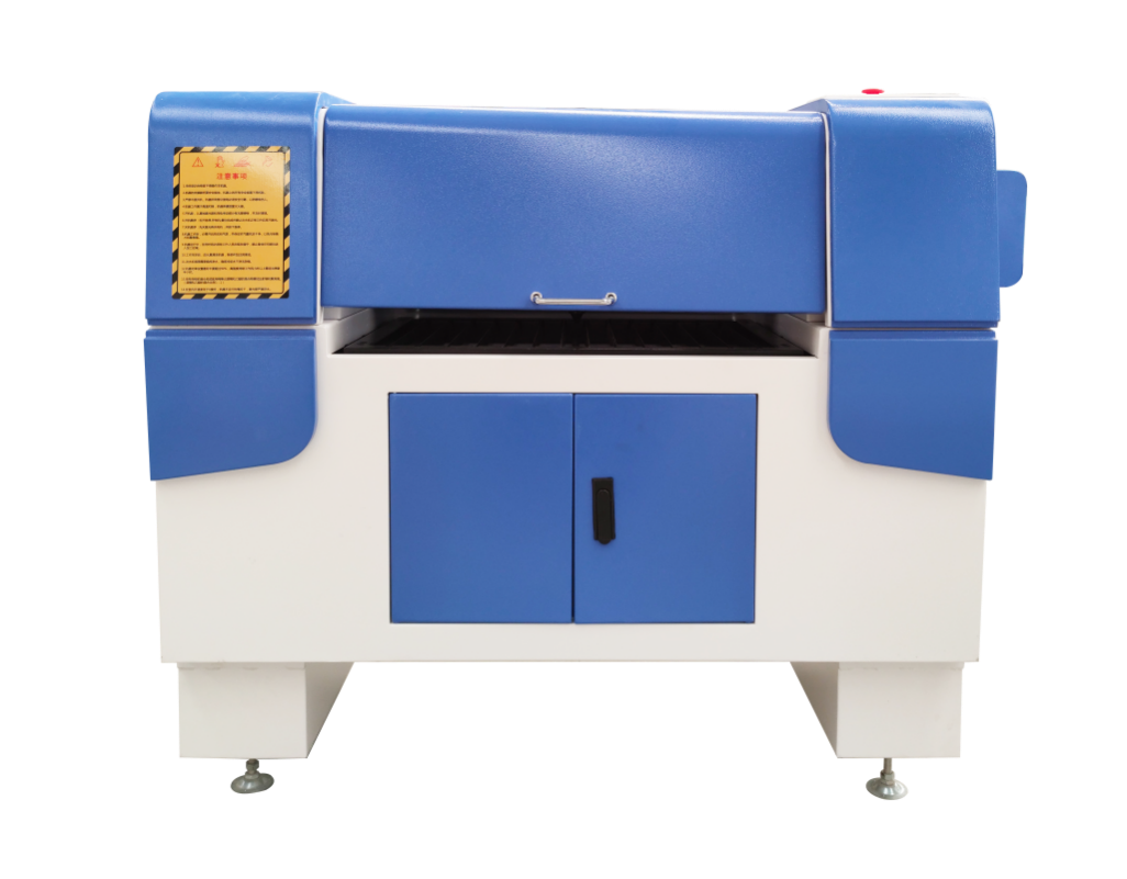 Wuhan Tianxingtong Photoelectricity Technology Co.,Ltd – molde de inyección 1