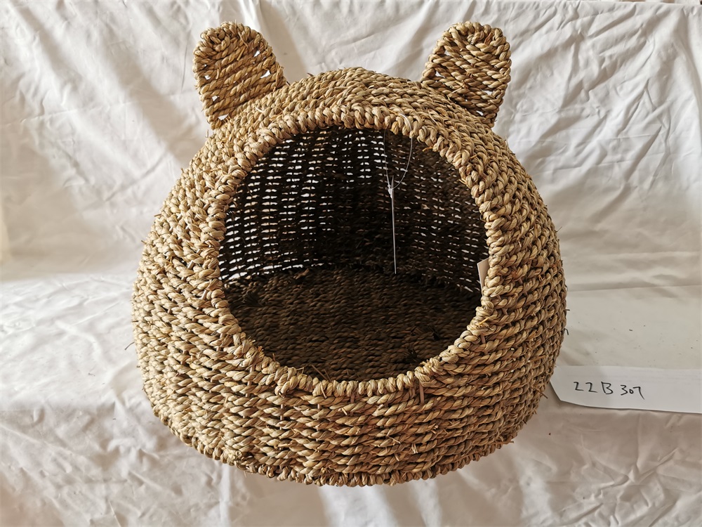 pet kennel cat kennel dog kennel pet basket pet basket home fabric pet house pet appliance