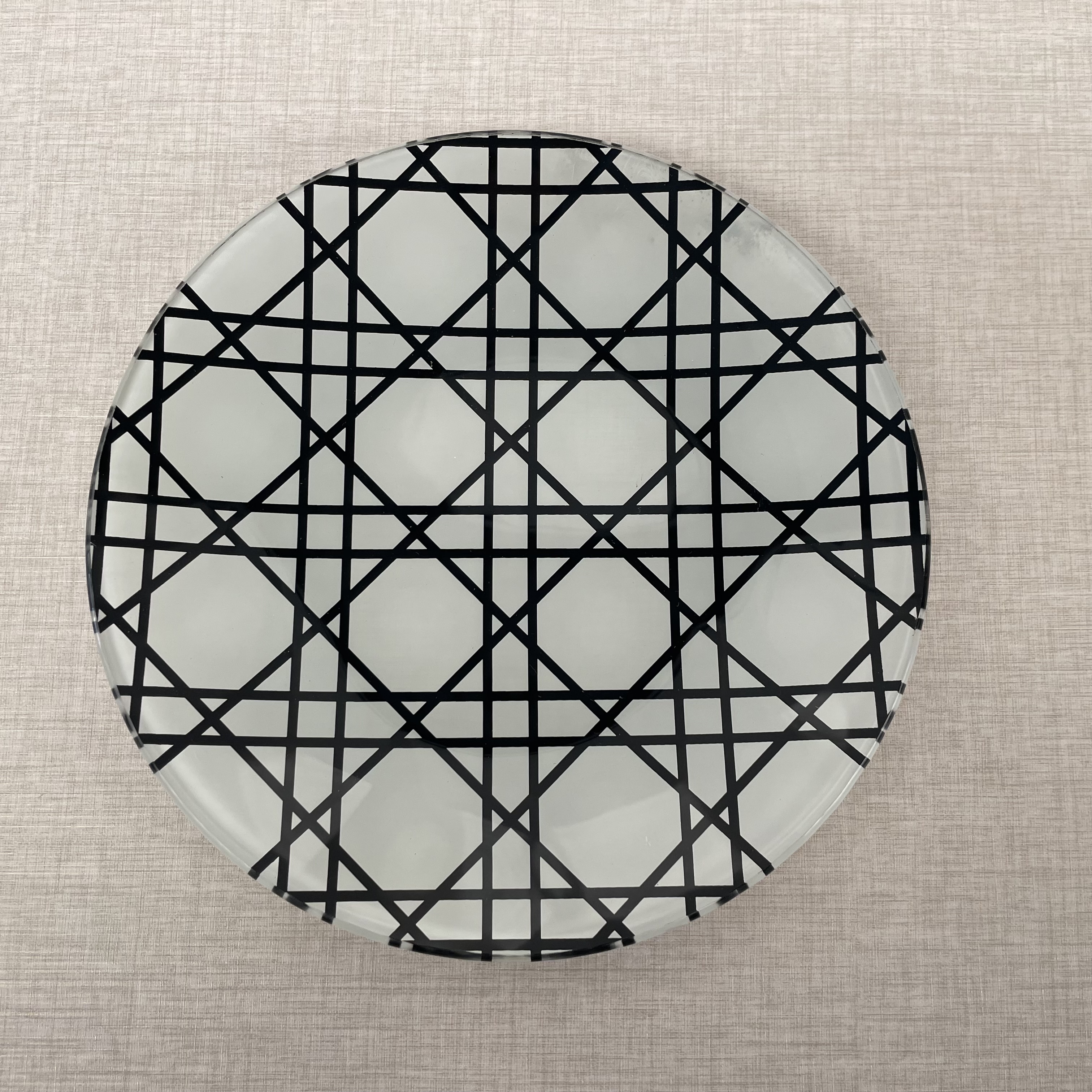 SHANDONG N AND M TECHNOLOGY CO.,LTD – portarretrato 3