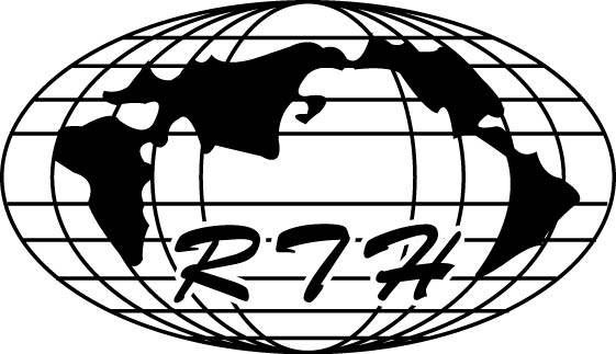 ZIBO RENTAIHE LIGHT INDUSTRIAL PRODUCTS CO., LTD