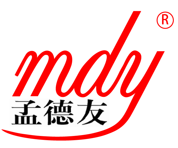 SHANDONG N AND M TECHNOLOGY CO.,LTD