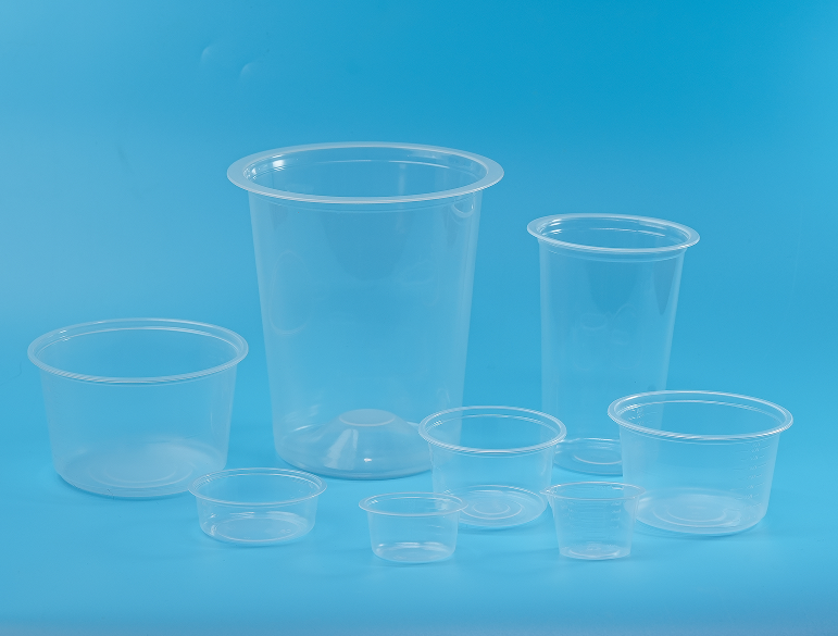 ZHEJIANG IDION MEDICAL CO.,LTD – raqueta de tenis 2