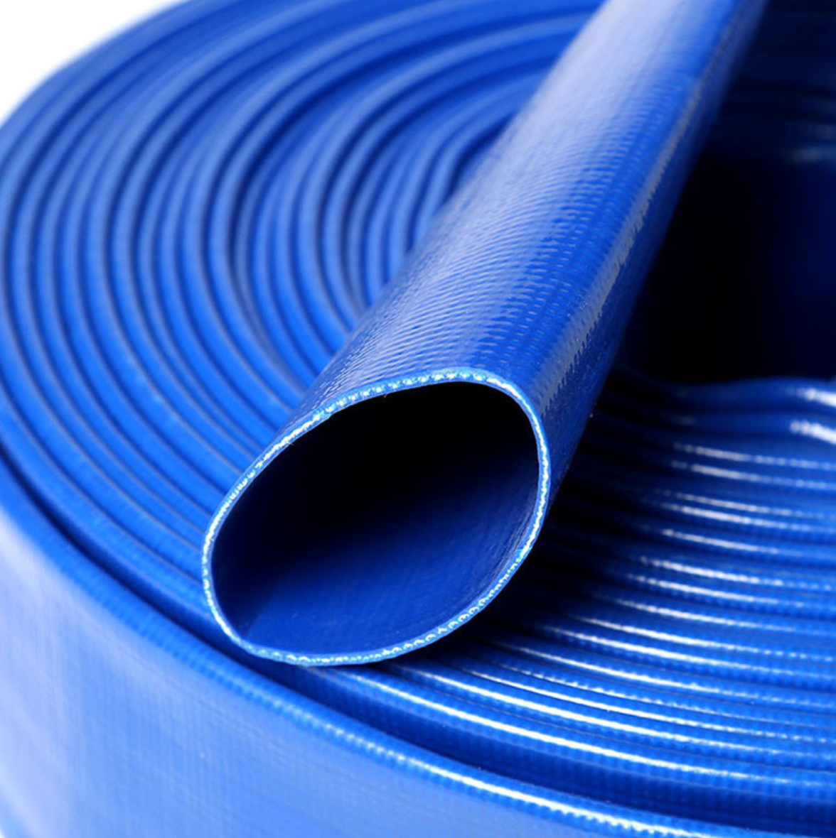 PVC Hose ,pvc Lay Flat Hose
