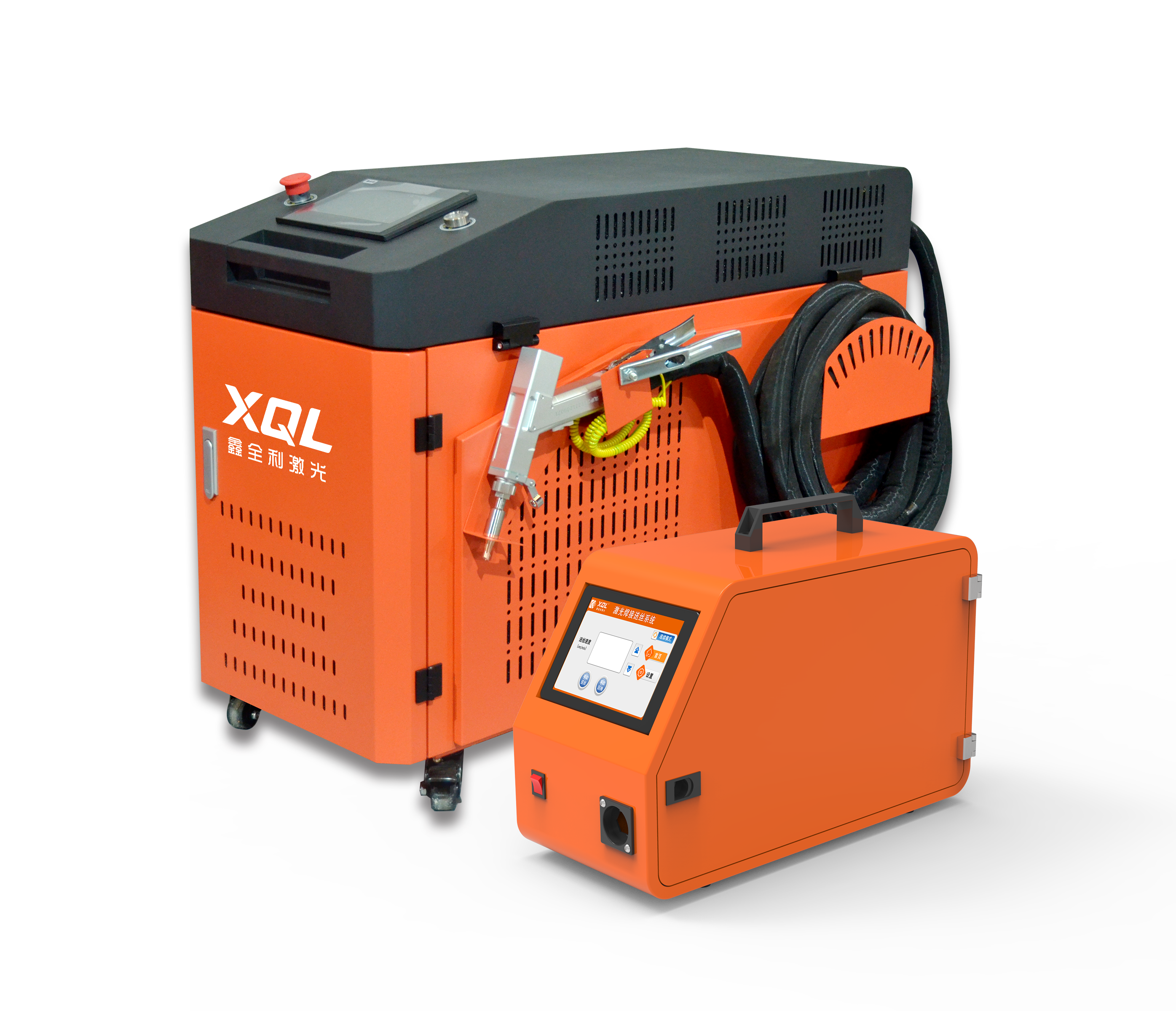 GUANGDONG XINQUANLI CNC LASER EQUIPMENT  CO.,LTD – GUANGDONG XINQUANLI CNC LASER EQUIPMENT CO. 1