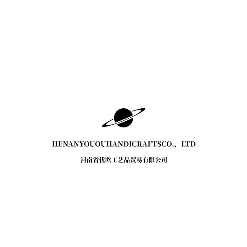 HENAN YOUOU HANDICRAFTS CO.,LTD