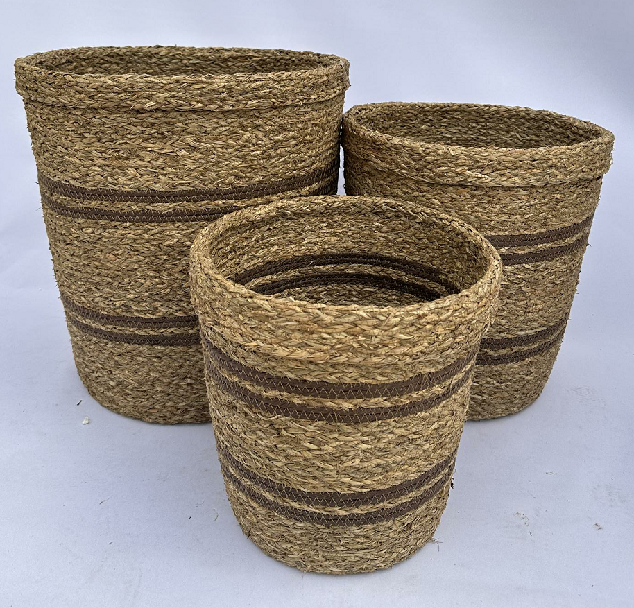 HENAN YOUOU HANDICRAFTS CO.,LTD – portarretrato 3
