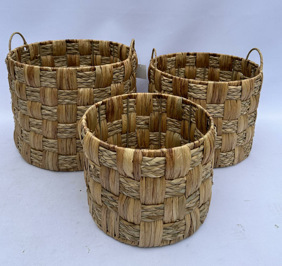 HENAN YOUOU HANDICRAFTS CO.,LTD – vela aromática 2