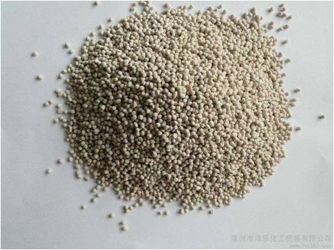 Magnesium Oxide