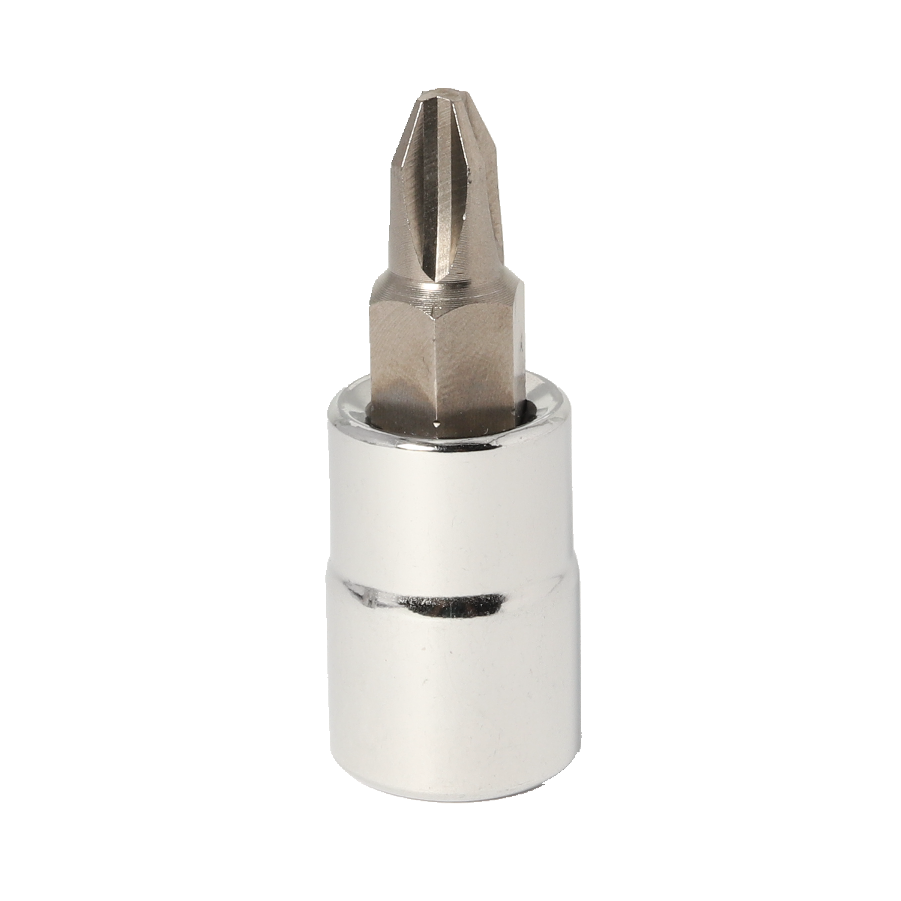 3/8" Socket PH bits