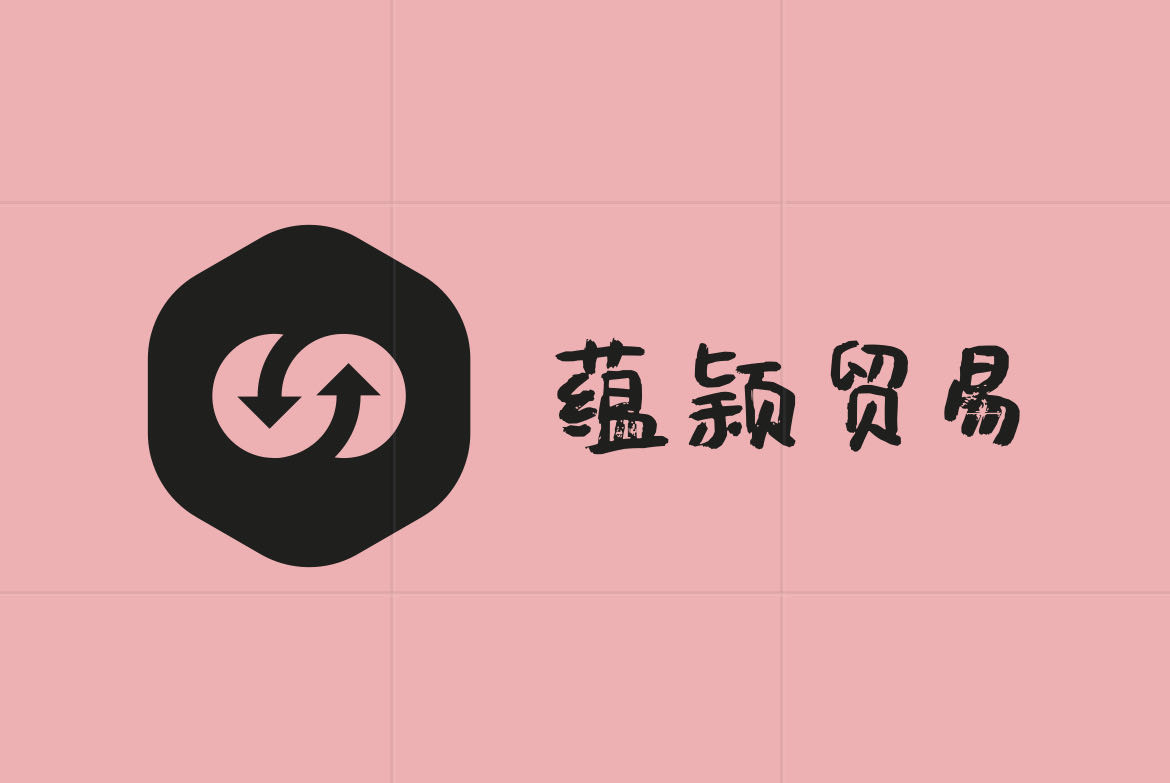 ZIBO YUNYING TRADE CO.,LTD
