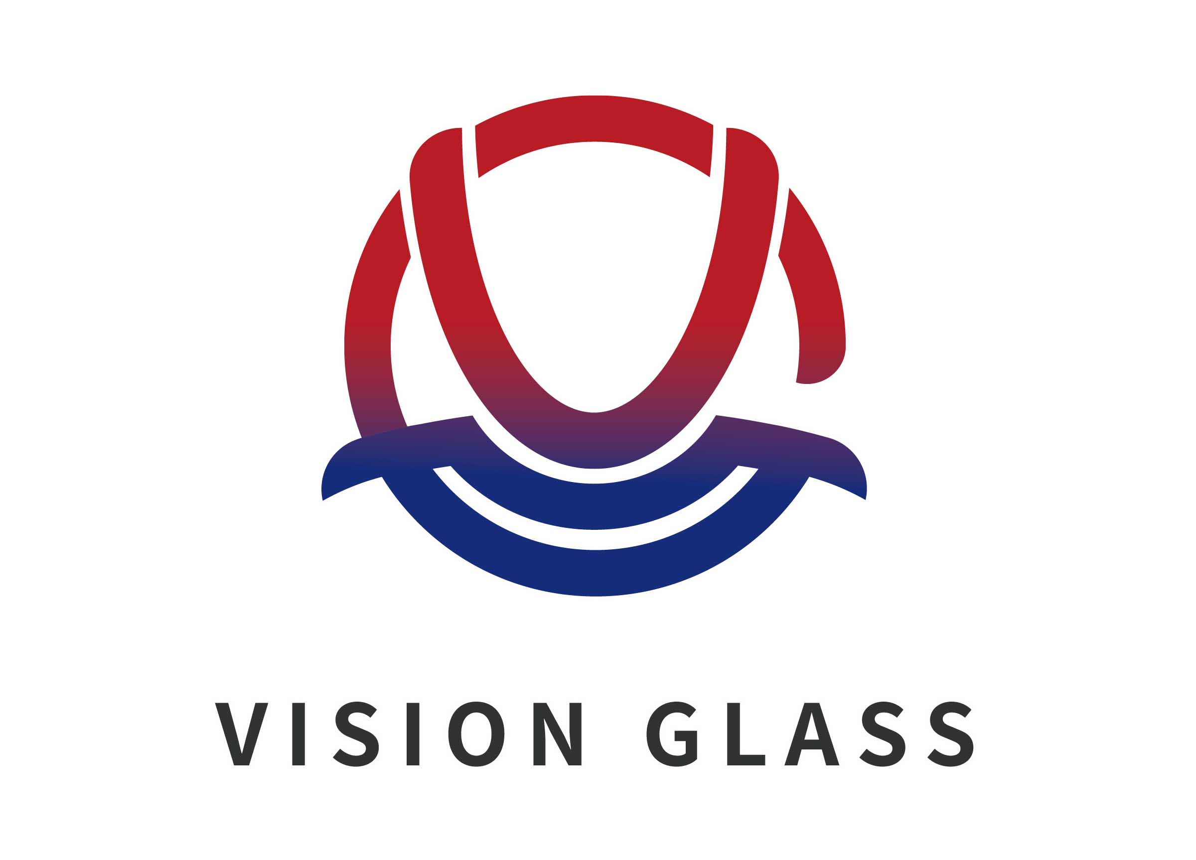 ZIBO NEW VISION GLASS CO., LTD.