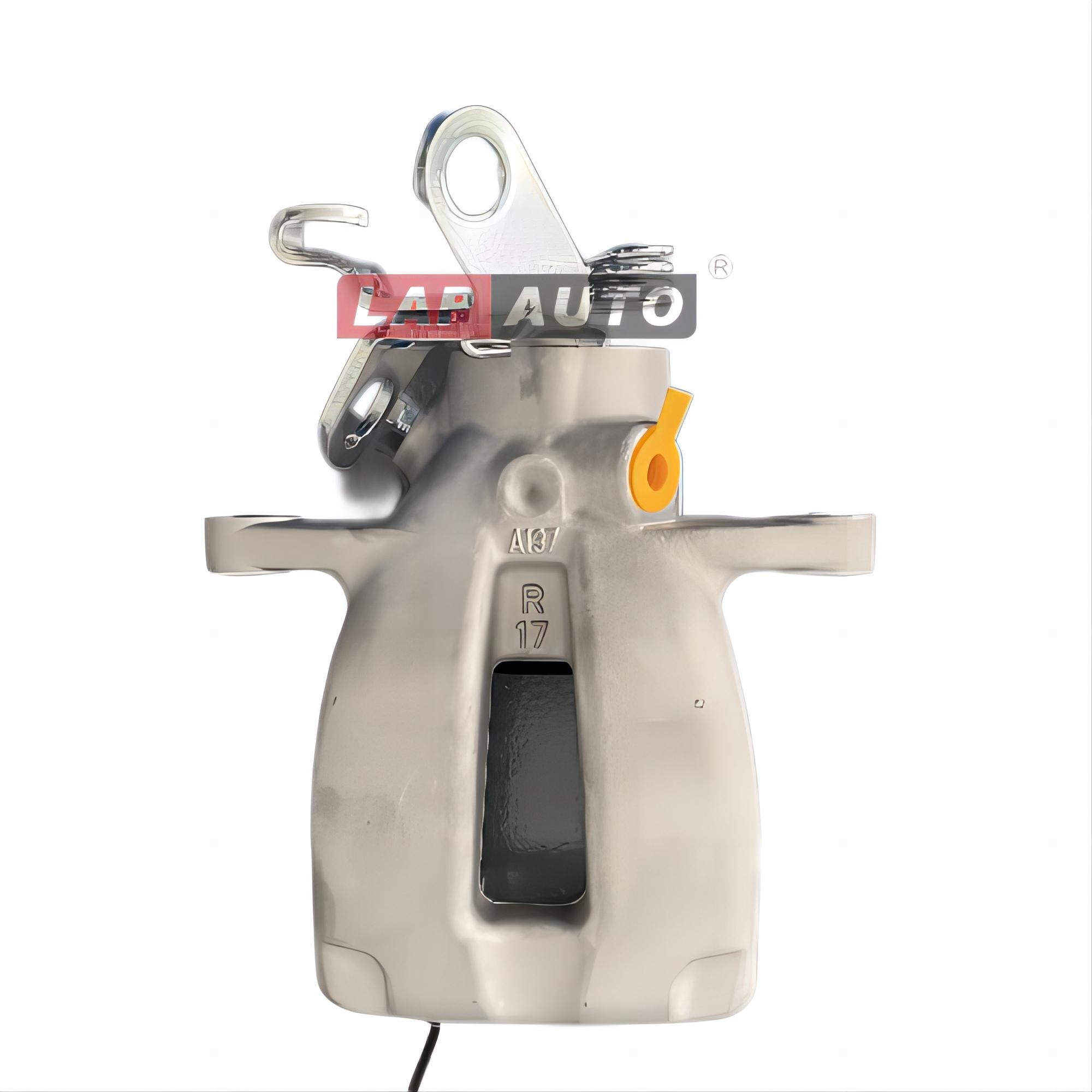 ZHEJIANG LAP INDUSTRY CO.,LTD. – llanta de caucho 2