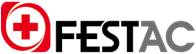 Festac Construction Technology (Shanghai) Ltd.